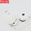 GalileoStarF college webcam who sells wireless security cameras
