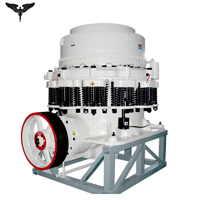 wholesale crusher suppliers