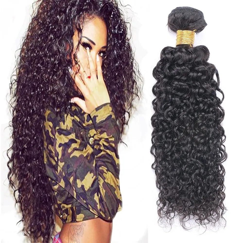 Cheap Capelli Weave Hair Find Capelli Weave Hair Deals On Line At