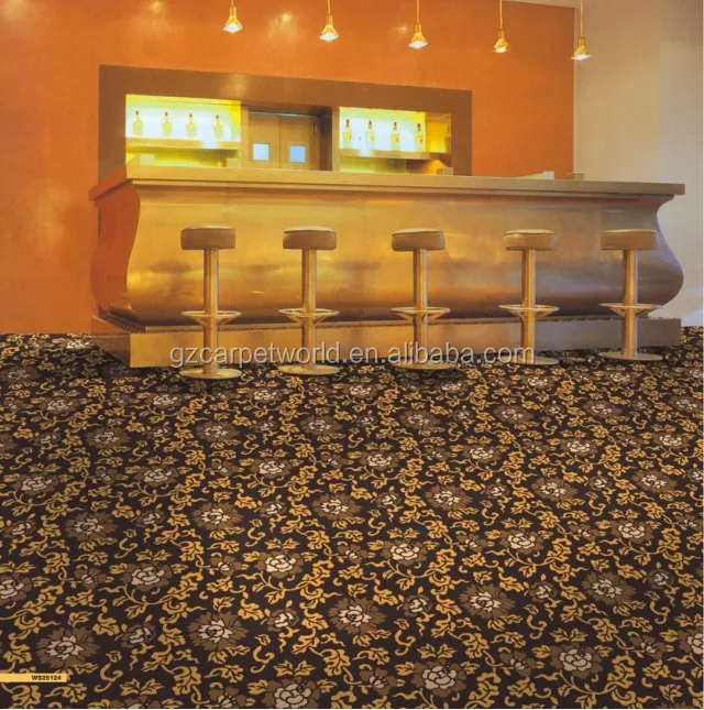 Hotel Banquet Hall Carpet,Wedding Hall Carpet,Used Hotel Carpet Luxury