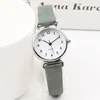 2017 All Type Description Of Chinese luxury Women Quartz Wrist Watch japan movement quartz watch sr626sw