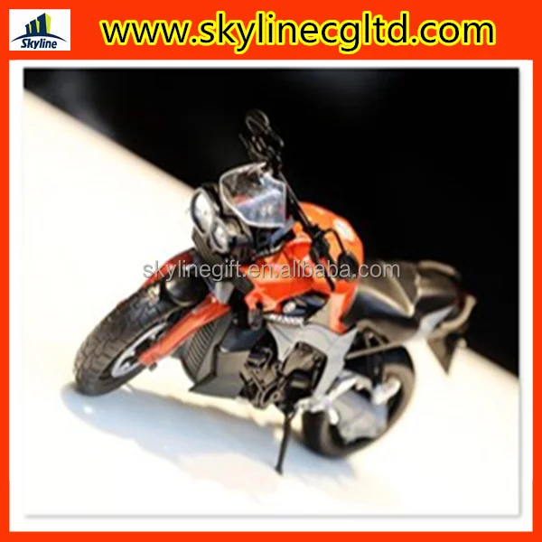 diecast toy motorcycles