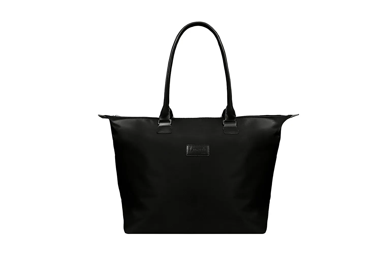 lipault bags price