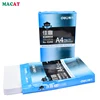 [MACAT]Copy Expert Highest Grade Super White