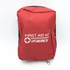 New Products Medical Personal First Aid Kit For Wholesale