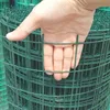 Eco Friendly Feature and PVC Coated Frame Finishing cage for pigeon