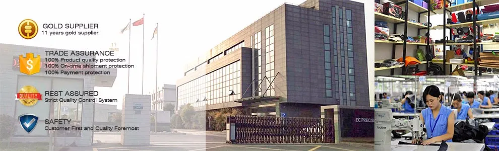 Bicycle Skating Safety Elbow Knee Protector