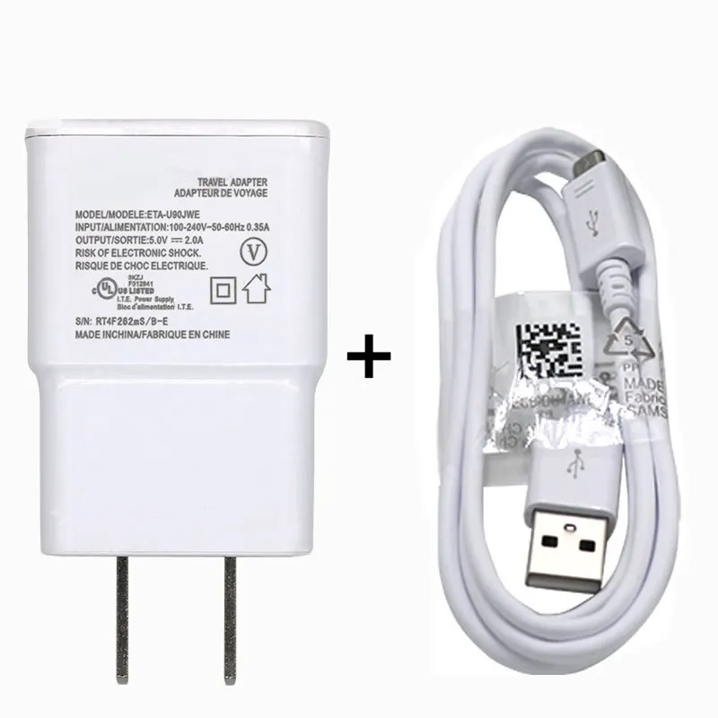 that's all abort hire For Samsung 7100/s4 5v 2a Portable Travel Adaptor Android Smart Phone Usb  Universal Charger Eu/us Plug Wall Charger - Buy Travel Adaptor,Universal  Charger,5v 1.2a Micro Usb Wall Charger Product on Alibaba.com