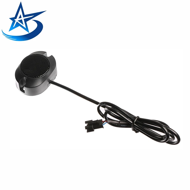 Vehicle Backup Car Aftermarket System Reverse Parking Sensor Buy