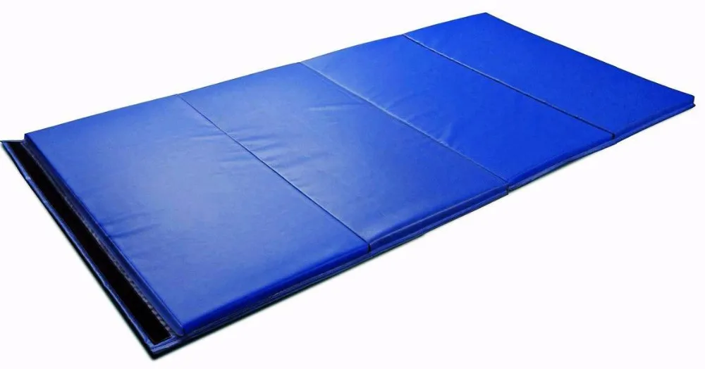 Soft Crash Landing Mat Inflatable Gymnastic Landing Mat Buy Landing