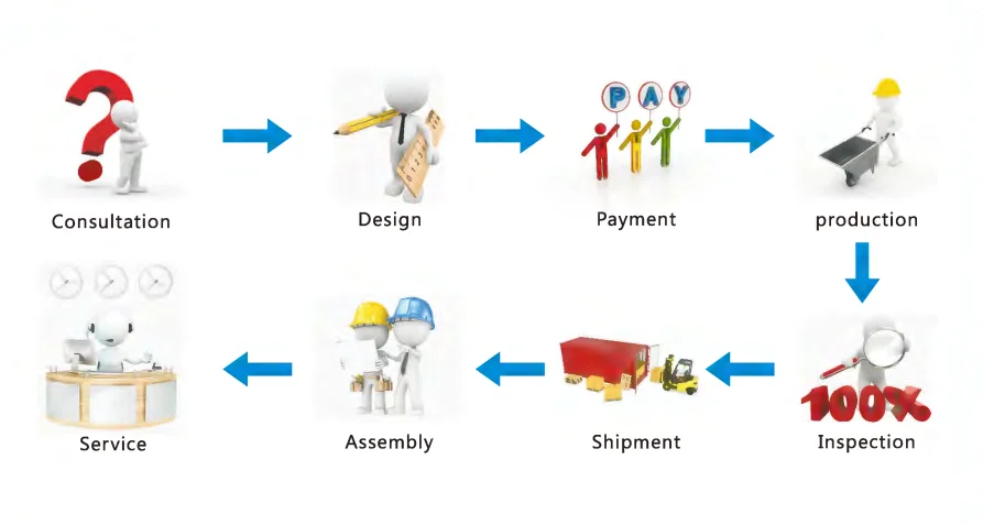 paste-pic-dp_uuid_4sie5