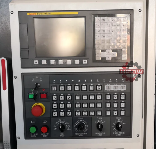 Fanuc system.png