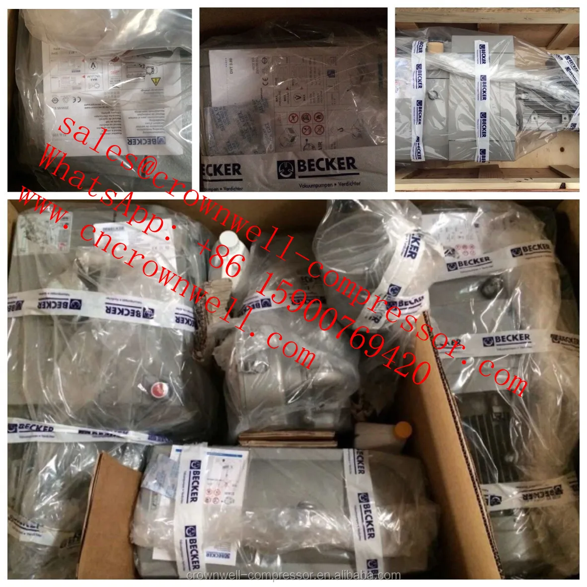 Becker Vacuum Pump O5 4 O5 6 O5 8 Becker Bump O Series View O 5 4 O 5 6 O 5 8 Becker Vacuum Pump O 5 4 O 5 6 O 5 8 Becker Bump O Series Becker Product