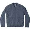 High Quality Custom Design Fabric Color Size Logo Cotton Out Shell Slim Fit Unisex Bomber Jackets