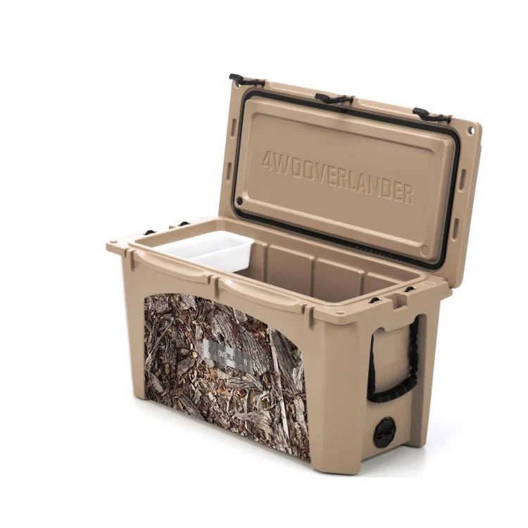 New Style Oem Cooler 100l Waterproof Large Cooler Box Buy Oem Cooler