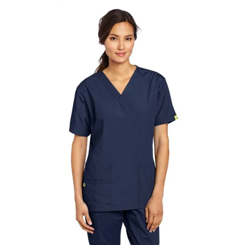 New Style Nurses Uniform Design Pictures - Buy Nurse Uniform,Nurses