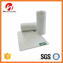 Food Grade Hdpe Plastic Bags Suppliers Food Grade Hdpe Plastic Bags Supplieranufacturers At Alibaba