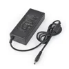 ac/dc switching 12 volt 6 amps universal ac adaptor output 12v-6a transformer 230v to dc 12v ac adapter 12v 6a CCC ce ul saa pse