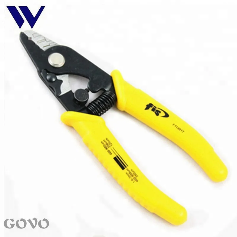 FIS F11301T stripper.6