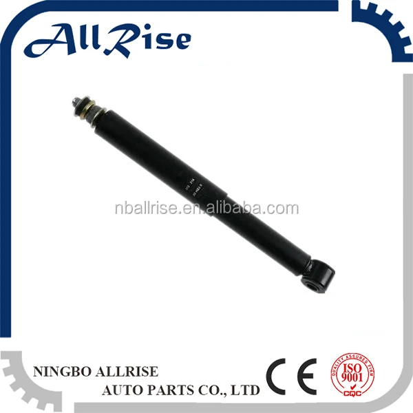 ALLRISE C-58466 Trucks 5010488147 Shock Absorber