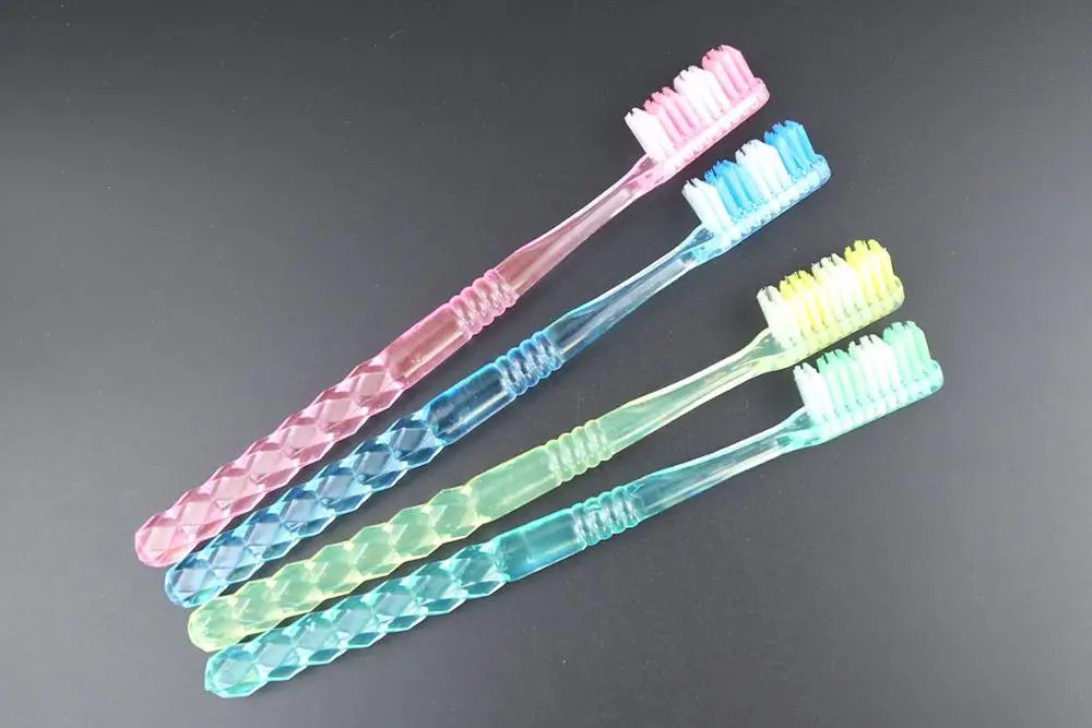 YC963N-PS-handle-toothbrush-details (8).JPG