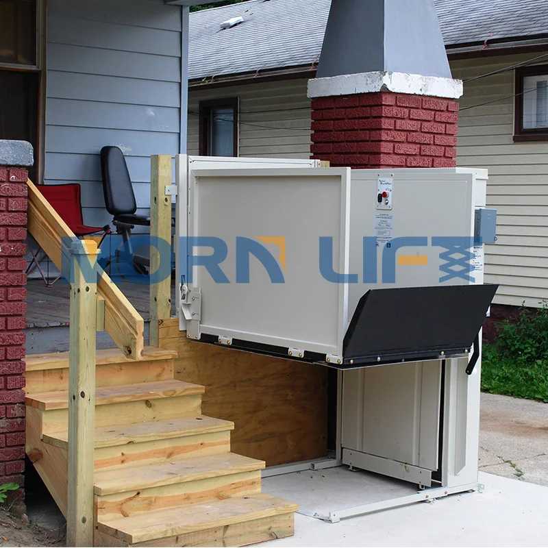 morn-home-small-platform-lift-for-elder-or-disabled-access-view-vertical-platform-lift-morn