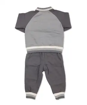 clothes baby toddler clearance target boy larger