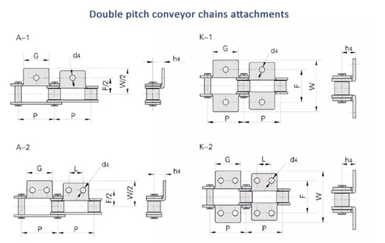 roller chain-13.jpg