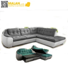 Corner Sleeper Sofa Supplieranufacturers Corner Sleeper Sofa Supplieranufacturers At Alibaba