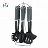 Small kitchen helper, haisheng kitchen utensils and appliances Nylon Kitchenware Kitchen Utensil