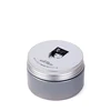 Cross-border special offers 7 color fashion trend dyeing hair wax one-time dyeing and hair products wholesale.