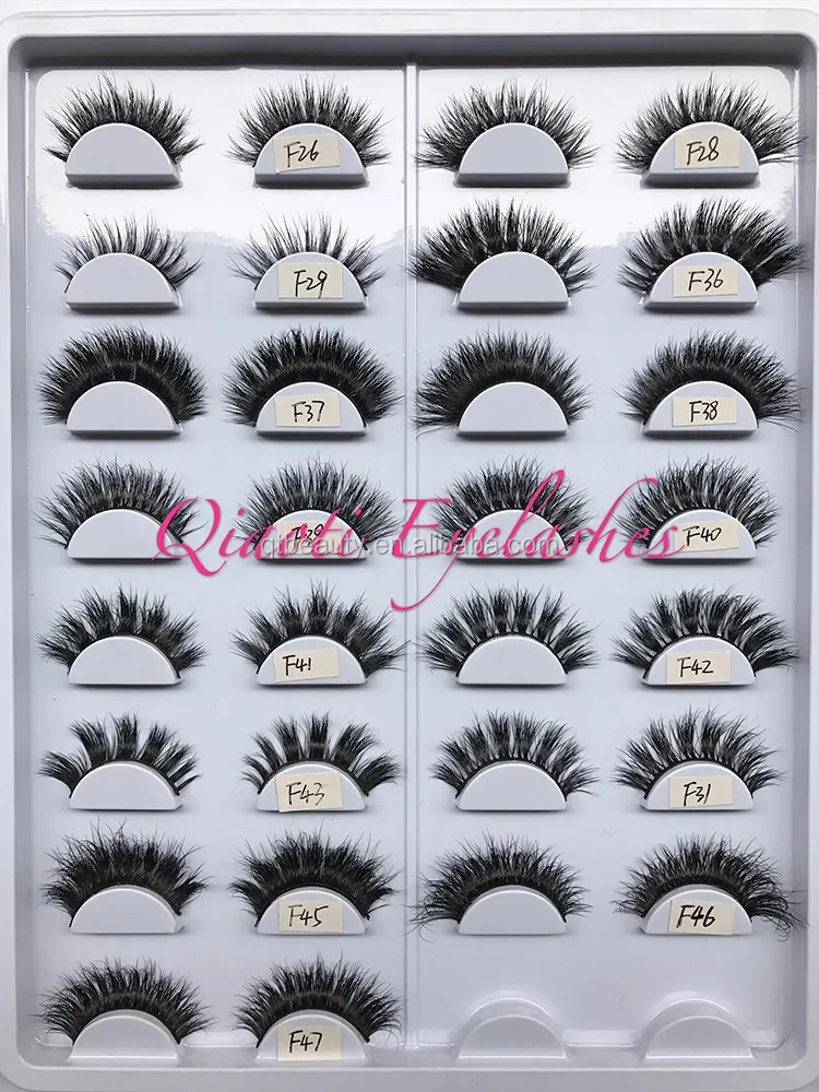 新しいスタイル3dミンクつけまつげ最高品質のカスタムまつげ包装ミンクまつげ Buy カスタムまつげ包装ミンクまつげ ミンクまつげ美人まつげ マジック まつげ Product On Alibaba Com