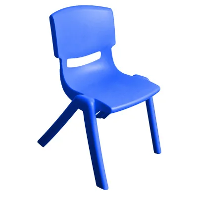 Kindergarten Small Stool