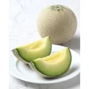 Wholesale Japanese Sweet Fruit Big Melons For Export