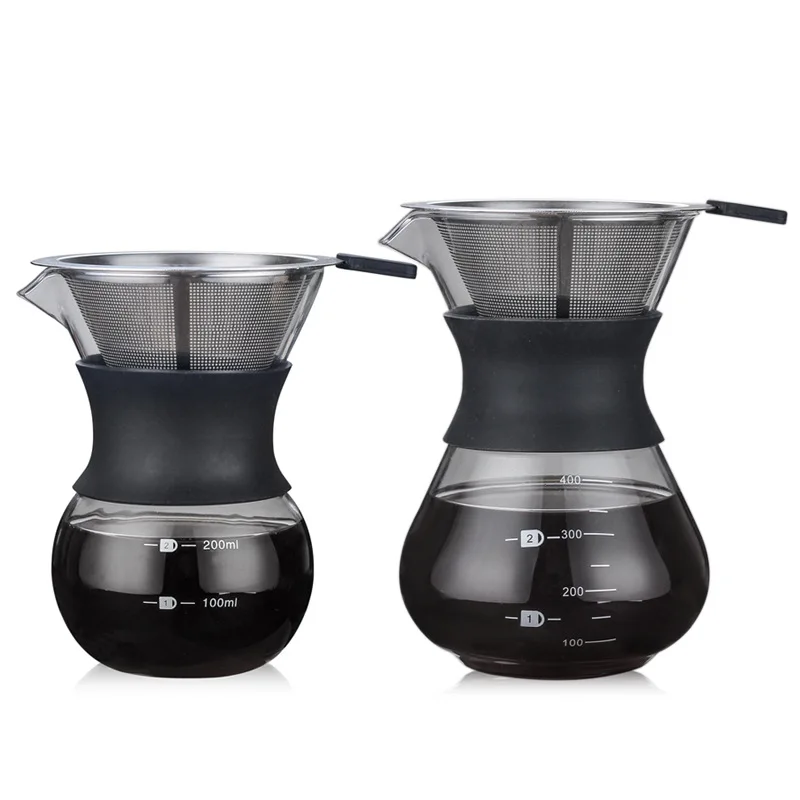 coffee-maker.jpg
