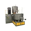 BEION industrial plastic pvc/pc/ps thermo mixer/mixing machine