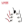RSK5001 chinese diesel generators three phase rectifier
