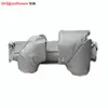 Wholesale pipe insulation aluminium cladding