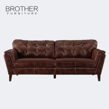 Best Ing Products Luxury Furniture Germany Style Brown Relax 3 Best Ing Products Luxury Furniture