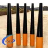 Fishing tool Taper tap for 4 1/2" 7 " 9 5/8" casing