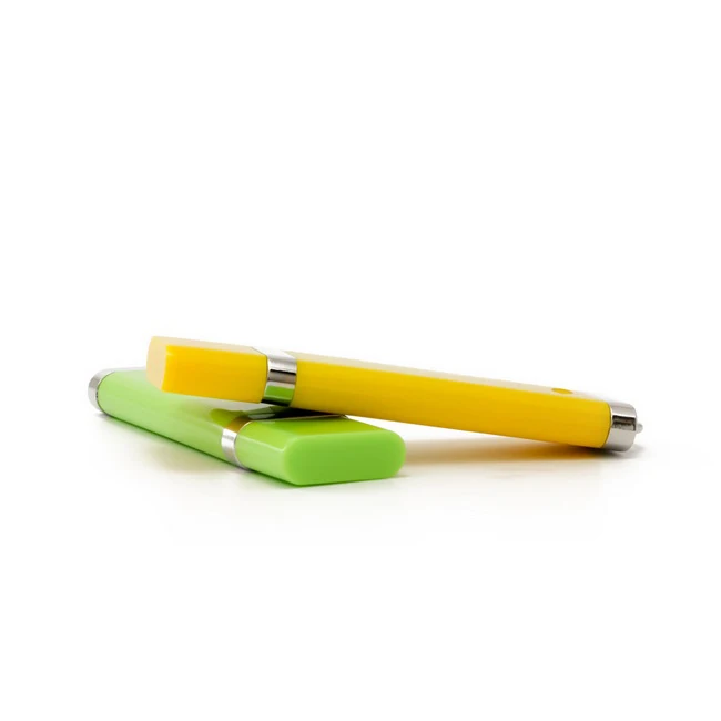 Colorful Plastic Lighter Shape Usb 3.0 Flash Drive 8GB 16GB - ANKUX.COM