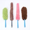 Best Quality Microfiber Duster,Brush With Extendable Handle duster
