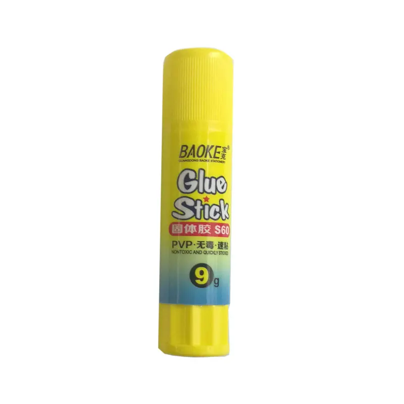 wholesale glue sticks