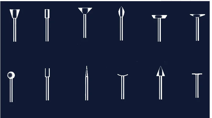 10.png