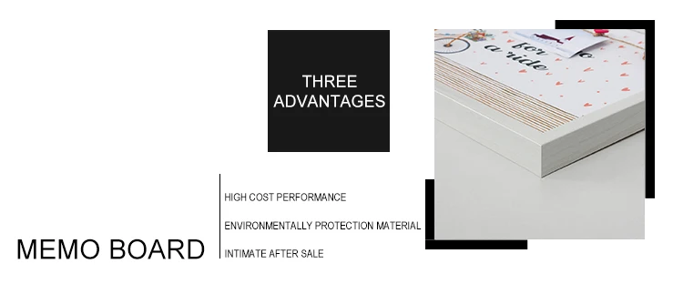 memo-board_02.jpg