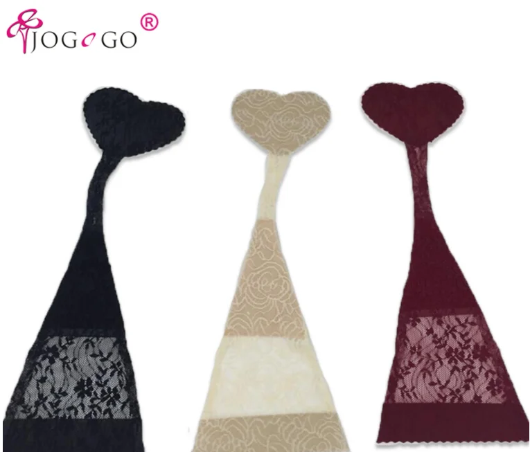 234520171024203540 - .png