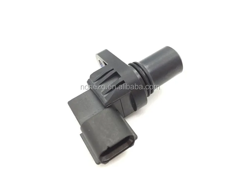 Transmission Speed Sensor Mr534576 Mr534577 For Eclipse Galant