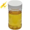 Cationic antistatic agent from China chemical mill