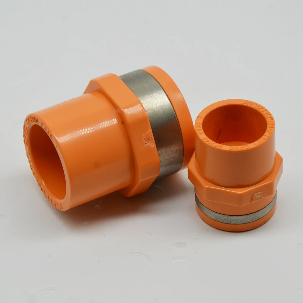 1-2-3-inch-schdule-40-fire-sprinkler-cpvc-pipe-and-fittings-buy