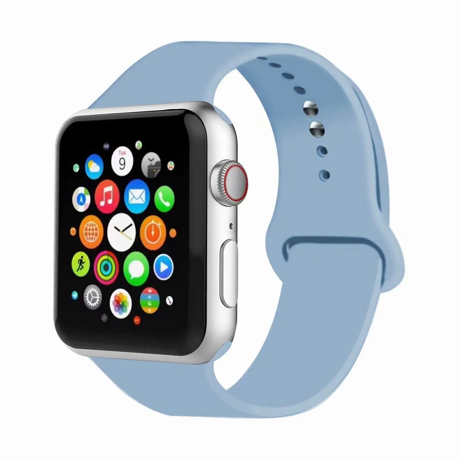 Умные часы iwatch. Часы Apple IWATCH 5. Apple IWATCH 42mm. Apple IWATCH 4. Apple IWATCH 38mm.